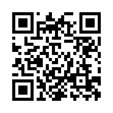 QR Code for 1JfgM8wJrNsYRGjXwCWDLPE8QQQnZH4eGE