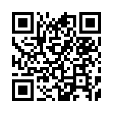 QR Code for 1JfgMDxYkPyXTv78dM4sU4zYMaVKu9nRus