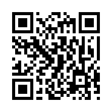 QR Code for 1JfgMxubefofZfKQCmkCi8uhMSCuutWJf