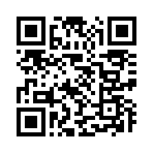 QR Code for 1JfgP4fELvtfmbma4UQVAY4ffnye16XF6r