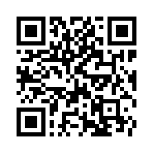 QR Code for 1JfgQbPTd7b4QFdSpzCLuGy1HNfGWnPu2c