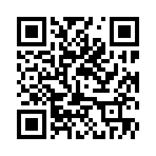 QR Code for 1JfgRMJvnPp56t4NfTFX2AXLMu5ZzoCVRw