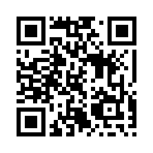 QR Code for 1JfgRdcbXGCEcfKAHZXfjGcBygwsmZgT5t