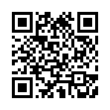 QR Code for 1JfgTY2YVd2CoxGVVKtu7GXNaUnCPrAjo5