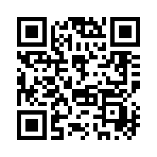 QR Code for 1JfgUFEvnY648RiPrUbFFkZmmE24AFk7ZA