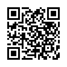 QR Code for 1JfgWZmTHcf2tqrYvsVocLfPCMbjde9uuZ