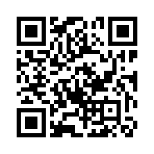 QR Code for 1JfgZ28jBtp46v59edNBDFwXsrPexJQKwP