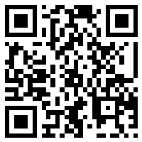 QR Code for 1JfgcEmrPaJuqTbrFSJCCEfZ7n5nBdrko5