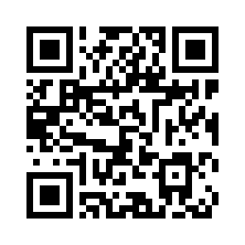 QR Code for 1Jfgd44KPjS8oNvvdn2mbtnaJCWpFTmxeP