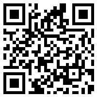 QR Code for 1Jfgjue4mS1NFDAFPBLvBcAAAQp7sW2G7N