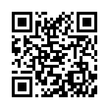 QR Code for 1Jfgo9VYR8sAdZ7RMapwaS8qZ4ZCy4LgYc