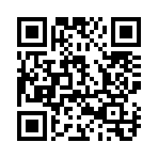 QR Code for 1JfgqYA21y3cnBKdQruZR48wQVCZwPkYxD