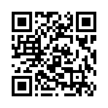 QR Code for 1JfgqssWCc8NrcdMMBYjT46Fsv5X3k7Q5f