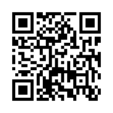 QR Code for 1Jfgrs8VTNCtSeht3RdDpCkt4aqFT5wgRh