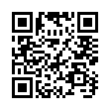 QR Code for 1JfgshFb2hmGSJbU6yBH2CJQBu9FTgkxAj