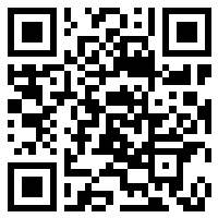 QR Code for 1JfguHfCTeqrJZhcccfnrvCQkrTLSSZMup