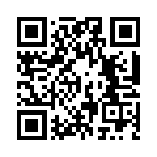 QR Code for 1JfguUTRacSJ6ggtuP9FYFjDbLn2nXQJcs