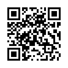 QR Code for 1JfguqUhhF5cKa31Gbs8bzCWx9PresJ5hg