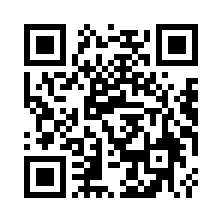 QR Code for 1Jfgzdpbkiy4H4YY4DY2heUB1W2s72qig