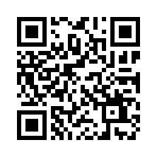 QR Code for 1Jfgzhw9MYSC9ocqfEBriSGGTSwBx81185
