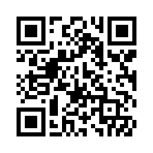 QR Code for 1Jfh274rLDRbsk1N4jCTrTFFVRgWm5PF2X
