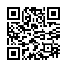 QR Code for 1Jfh31cmJJMkQYuXtJviW9R31LetbpiL3M