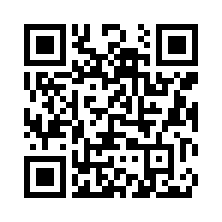 QR Code for 1Jfh4U8AXvbduUnrpEKnUP2WgcEvSu59UC