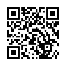 QR Code for 1Jfh7gVCjALozScKx5fD8GgfJuoNrrQ8ep