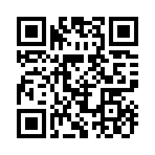 QR Code for 1JfhALKd9ybvQZoFk5CsokfeJ17RATcWvj
