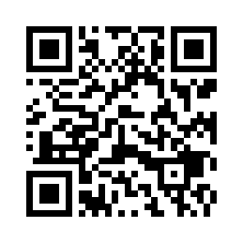 QR Code for 1JfhBDmg1HtJs1LDRUD2V8jkRAUb83g7Ge