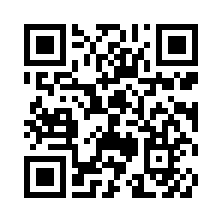 QR Code for 1JfhF2KPHcaBgd9ESHBohsGEqEGhZa2nHr