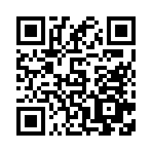 QR Code for 1JfhGKSjHSjEWiyCPc7AXQm5JRWPcjR4Zd