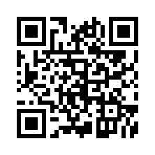 QR Code for 1JfhHLrUh3fbWREa67VFC5am6CCrXHFPzr