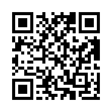 QR Code for 1JfhK7D7UtPyKr4Ne3AocS4DCbE9RGRRh8