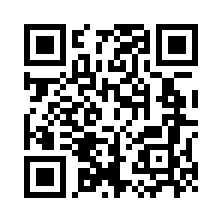 QR Code for 1JfhMvAYZA6edFptD2AodgF88Htt6C3cNB