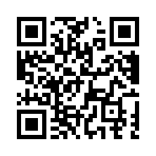 QR Code for 1JfhPugrdNKMoK4F5USZ5TC6fPsYmvaF1H