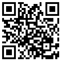 QR Code for 1JfhRmo7fj79WDqrmEWAXAWq85kcmS83ub
