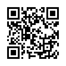 QR Code for 1JfhSXwBAHhiMHTiAYPCZdvN3stEVahXYD