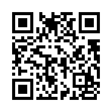 QR Code for 1JfhT7XSD2BfSN3m8raSwFictBjDxVv3WH