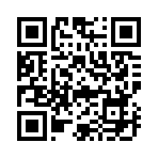 QR Code for 1JfhTSQ43TyM41BfYDmgxdGoziK13eKoR8