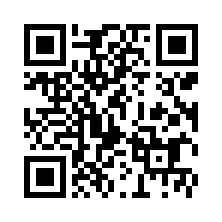 QR Code for 1JfhWvGrbNqoZf3dSfRa4gopViaFisHSfc