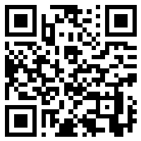 QR Code for 1JfhX4UCQPbb8X7QuNYf2DQ75cf4jbbMaa
