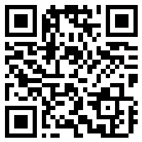 QR Code for 1JfhXEpD7zk6ZsZB8649BaZkxavEhPyX8e