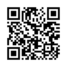 QR Code for 1JfhYxqff1RGhzTdkBC5L21qcaCM4f3UsQ