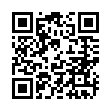 QR Code for 1Jfha6TpamTDAv3Bvo6jgbqe5Edt4Sesxh