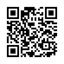 QR Code for 1Jfhaf8cEo1bKzPLpt4yvpq4DYxae8obG2