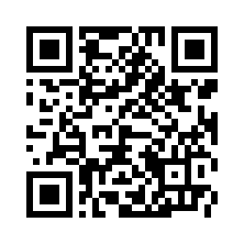 QR Code for 1JfhcRXteLhTiRn9awTX2ForEqAAbXoxYB