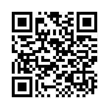 QR Code for 1Jfheg2VBp6css37eqyovnq2gks8Ff3H6E