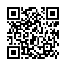 QR Code for 1JfhfJ9RdEJB3dbXHoxiLPrpfEn5FMDPz3