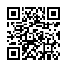 QR Code for 1Jfhh2dZCvTqiENN9JZdUtNJtZXZ8HGYf5